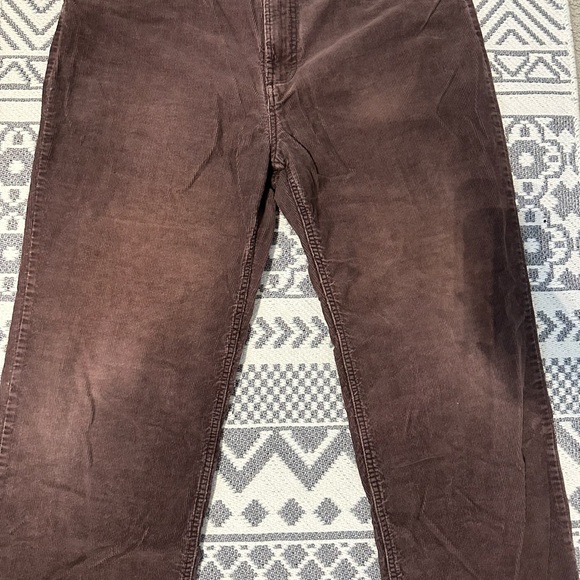 NEVADA Mens Pants - Picture 1 of 3